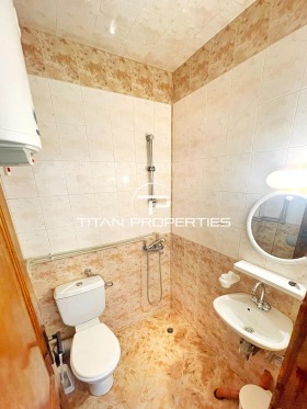 ���� ��� ���� 2-����� | Imot.bg � ����� ������ 4