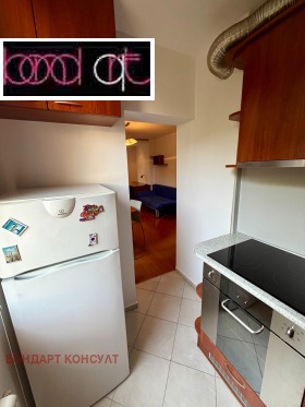 ���� ��� ���� 2-����� | Imot.bg � ����� ������ 5
