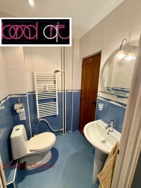 ���� ��� ���� 2-����� | Imot.bg � ����� ������ 14