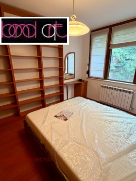 ���� ��� ���� 2-����� | Imot.bg � ����� ������ 10