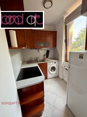 ���� ��� ���� 2-����� | Imot.bg � ����� ������ 4