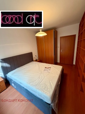 ���� ��� ���� 2-����� | Imot.bg � ����� ������ 12