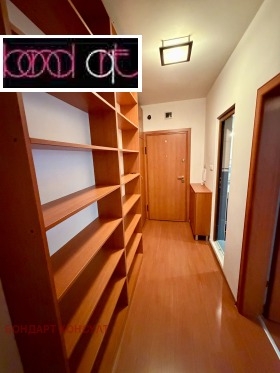 ���� ��� ���� 2-����� | Imot.bg � ����� ������ 6