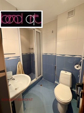 ���� ��� ���� 2-����� | Imot.bg � ����� ������ 13