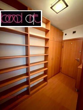 ���� ��� ���� 2-����� | Imot.bg � ����� ������ 7