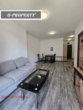 ����� ���� ��� ���� 2-�����,���� �����, �������� ����