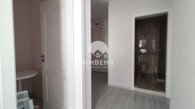 ���� ��� ���� 3-����� | Imot.bg � ����� ������ 9