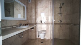 ���� ��� ���� 3-����� | Imot.bg � ����� ������ 16