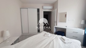 ���� ��� ���� 3-����� | Imot.bg � ����� ������ 11