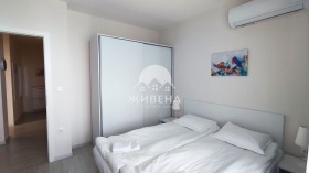 ���� ��� ���� 3-����� | Imot.bg � ����� ������ 8