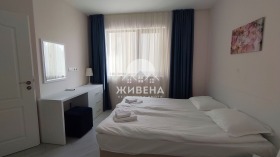 ���� ��� ���� 3-����� | Imot.bg � ����� ������ 12