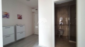 ���� ��� ���� 3-����� | Imot.bg � ����� ������ 14