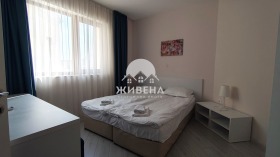 ���� ��� ���� 3-����� | Imot.bg � ����� ������ 10