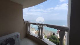 ���� ��� ���� 3-����� | Imot.bg � ����� ������ 6