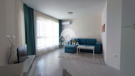 ���� ��� ���� 3-����� | Imot.bg � ����� ������ 2