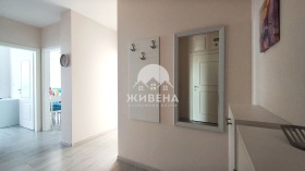 ���� ��� ���� 3-����� | Imot.bg � ����� ������ 15