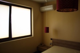    3- | Imot.bg    5