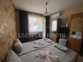    3- | Imot.bg    4