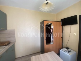    3- | Imot.bg    2