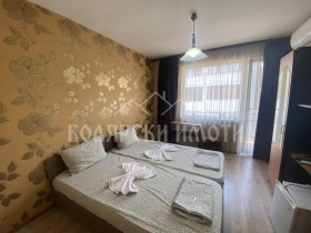    3- | Imot.bg    3