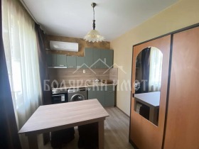    3- | Imot.bg    6