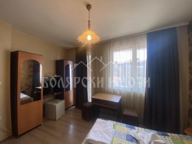    3- | Imot.bg    7