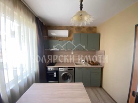 Zu vermieten 2 Schlafzimmer
