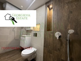 ���� ��� ���� 3-����� | Imot.bg � ����� ������ 13