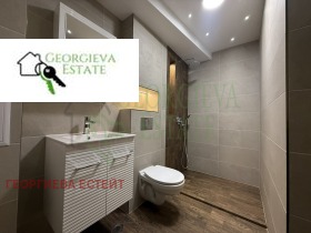 ���� ��� ���� 3-����� | Imot.bg � ����� ������ 14