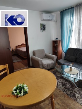 ���� ��� ���� 3-����� | Imot.bg � ����� ������ 3