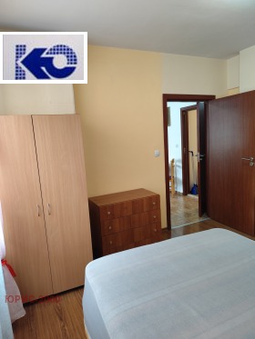 ���� ��� ���� 3-����� | Imot.bg � ����� ������ 7