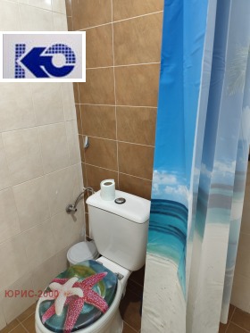 ���� ��� ���� 3-����� | Imot.bg � ����� ������ 12