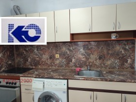 ���� ��� ���� 3-����� | Imot.bg � ����� ������ 5