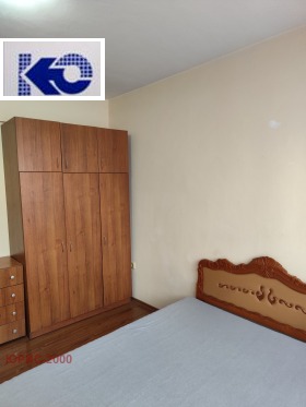 ���� ��� ���� 3-����� | Imot.bg � ����� ������ 7