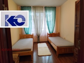 ���� ��� ���� 3-����� | Imot.bg � ����� ������ 8