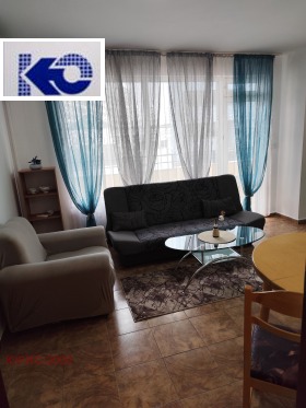 ���� ��� ���� 3-����� | Imot.bg � ����� ������ 2