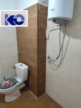 ���� ��� ���� 3-����� | Imot.bg � ����� ������ 11