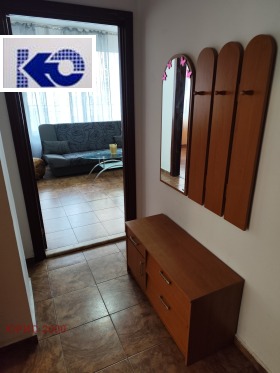 ���� ��� ���� 3-����� | Imot.bg � ����� ������ 8