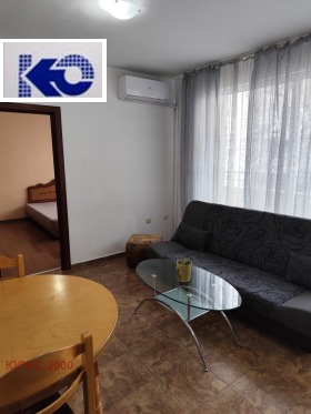 ���� ��� ���� 3-����� | Imot.bg � ����� ������ 2