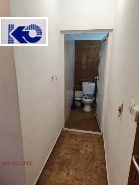 ���� ��� ���� 3-����� | Imot.bg � ����� ������ 10