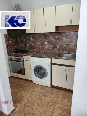 ���� ��� ���� 3-����� | Imot.bg � ����� ������ 3