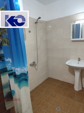 ���� ��� ���� 3-����� | Imot.bg � ����� ������ 11