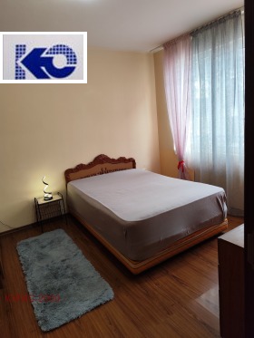 ���� ��� ���� 3-����� | Imot.bg � ����� ������ 6