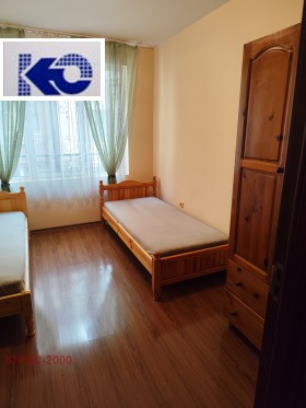 ���� ��� ���� 3-����� | Imot.bg � ����� ������ 9