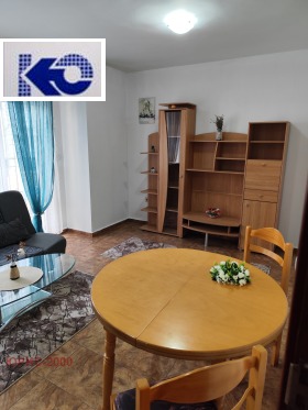 ������ ���� ��� ���� 3-�����