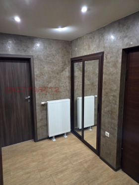 ���� ��� ���� 3-����� | Imot.bg � ����� ������ 13