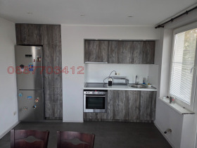 ���� ��� ���� 3-����� | Imot.bg � ����� ������ 3