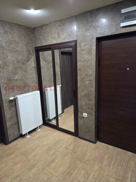 ���� ��� ���� 3-����� | Imot.bg � ����� ������ 15