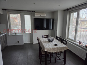 ���� ��� ���� 3-����� | Imot.bg � ����� ������ 2