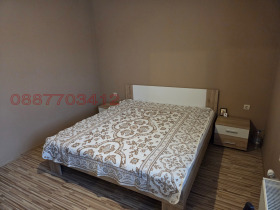 ���� ��� ���� 3-����� | Imot.bg � ����� ������ 7